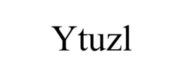 YTUZL trademark