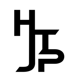 HJTP trademark