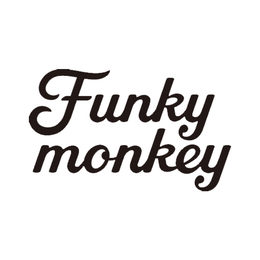 FUNKY MONKEY trademark