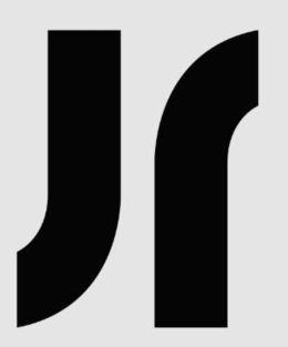 JF trademark