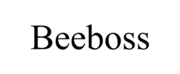 BEEBOSS trademark