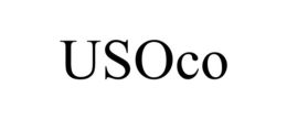 USOCO trademark