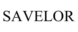 SAVELOR trademark