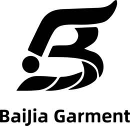 B BAIJIA GARMENT trademark