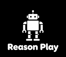 REASON PLAY trademark