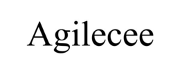 AGILECEE trademark