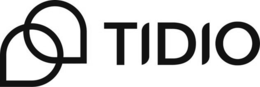 TIDIO trademark