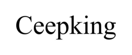 CEEPKING trademark