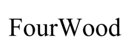 FOURWOOD trademark
