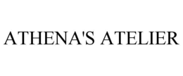 ATHENA'S ATELIER trademark
