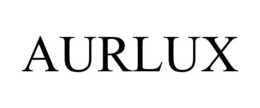 AURLUX trademark