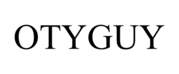 OTYGUY trademark