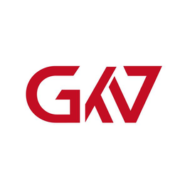 GKV trademark