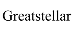 GREATSTELLAR trademark