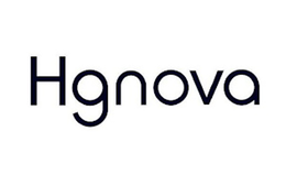 HGNOVA trademark