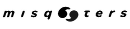 MISQUOTERS trademark