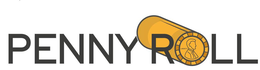 PENNY ROLL LIBERTY trademark