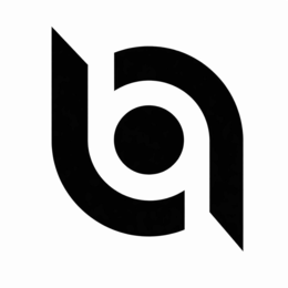 B trademark