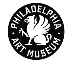 PHILADELPHIA ART MUSEUM trademark