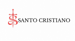 S SANTO CRISTIANO trademark