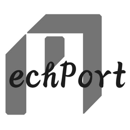 MECHPORT trademark