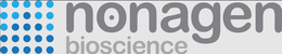 NONAGEN BIOSCIENCE trademark