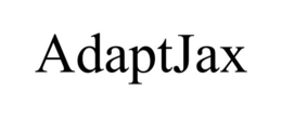 ADAPTJAX trademark