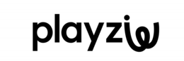 PLAYZUU trademark