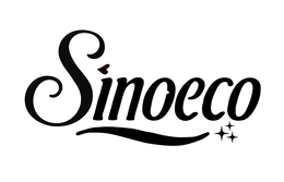 SINOECO trademark