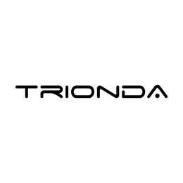 TRIONDA trademark