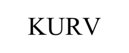 KURV trademark