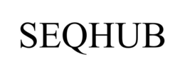 SEQHUB trademark