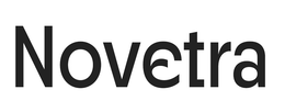 NOVETRA trademark