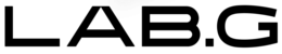 LAB.G trademark