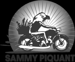 SAMMY PIQUANT trademark