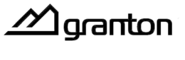 GRANTON trademark