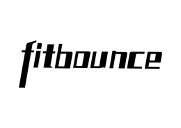 FITBOUNCE trademark