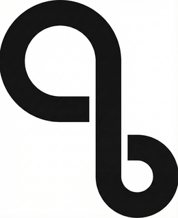 Q trademark
