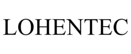 LOHENTEC trademark