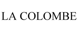 LA COLOMBE trademark