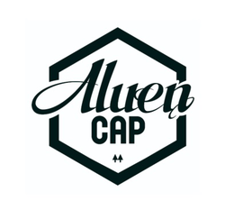 ALUEN CAP trademark