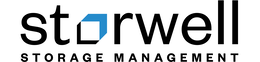 STORWELL STORAGE MANAGEMENT trademark