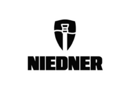 NIEDNER trademark