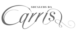 SOCALCOS DA CARRIS trademark