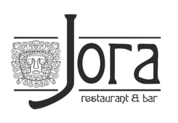 JORA RESTAURANT & BAR trademark