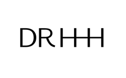 DR HHH trademark