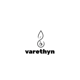 VARETHYN trademark