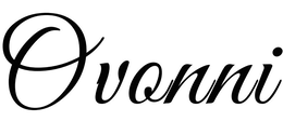 OVONNI trademark