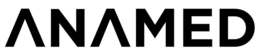 ANAMED trademark