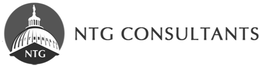 NTG NTG CONSULTANTS trademark
